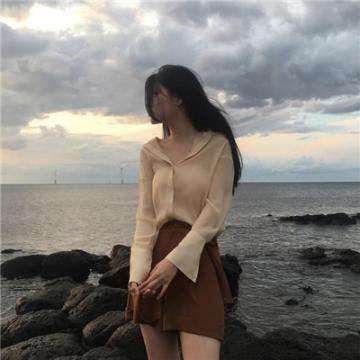 盛世龙行华为版下载